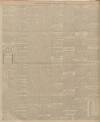 Aberdeen Press and Journal Monday 16 August 1909 Page 4