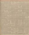 Aberdeen Press and Journal Monday 16 August 1909 Page 5