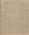 Aberdeen Press and Journal Monday 16 August 1909 Page 7