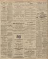 Aberdeen Press and Journal Monday 16 August 1909 Page 10