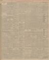 Aberdeen Press and Journal Wednesday 18 August 1909 Page 7