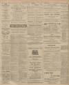 Aberdeen Press and Journal Wednesday 18 August 1909 Page 10