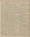 Aberdeen Press and Journal Friday 20 August 1909 Page 4