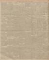 Aberdeen Press and Journal Friday 20 August 1909 Page 6