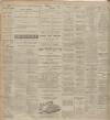 Aberdeen Press and Journal Monday 23 August 1909 Page 8