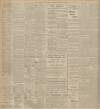 Aberdeen Press and Journal Wednesday 01 September 1909 Page 2