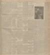 Aberdeen Press and Journal Thursday 02 September 1909 Page 5