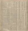 Aberdeen Press and Journal Saturday 04 September 1909 Page 2