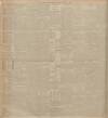 Aberdeen Press and Journal Saturday 04 September 1909 Page 4