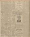 Aberdeen Press and Journal Monday 06 September 1909 Page 2