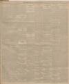 Aberdeen Press and Journal Monday 06 September 1909 Page 5