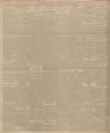 Aberdeen Press and Journal Monday 06 September 1909 Page 6