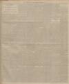 Aberdeen Press and Journal Monday 06 September 1909 Page 7