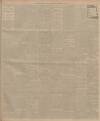 Aberdeen Press and Journal Tuesday 07 September 1909 Page 7