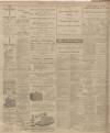 Aberdeen Press and Journal Tuesday 07 September 1909 Page 10