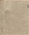 Aberdeen Press and Journal Wednesday 08 September 1909 Page 3