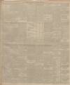 Aberdeen Press and Journal Wednesday 08 September 1909 Page 7