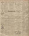 Aberdeen Press and Journal Wednesday 08 September 1909 Page 10