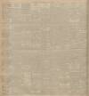 Aberdeen Press and Journal Thursday 09 September 1909 Page 6