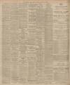 Aberdeen Press and Journal Saturday 11 September 1909 Page 2