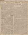 Aberdeen Press and Journal Saturday 11 September 1909 Page 5