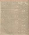 Aberdeen Press and Journal Saturday 11 September 1909 Page 6