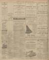 Aberdeen Press and Journal Saturday 11 September 1909 Page 10