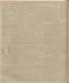 Aberdeen Press and Journal Tuesday 14 September 1909 Page 4