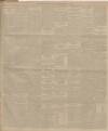 Aberdeen Press and Journal Tuesday 14 September 1909 Page 5