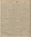 Aberdeen Press and Journal Tuesday 14 September 1909 Page 8