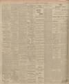 Aberdeen Press and Journal Thursday 16 September 1909 Page 2