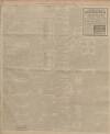 Aberdeen Press and Journal Thursday 16 September 1909 Page 3