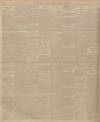 Aberdeen Press and Journal Thursday 16 September 1909 Page 6