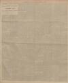 Aberdeen Press and Journal Thursday 16 September 1909 Page 7