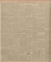 Aberdeen Press and Journal Thursday 16 September 1909 Page 8