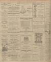 Aberdeen Press and Journal Thursday 16 September 1909 Page 10