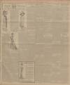 Aberdeen Press and Journal Tuesday 21 September 1909 Page 3