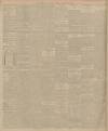 Aberdeen Press and Journal Saturday 25 September 1909 Page 4