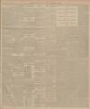 Aberdeen Press and Journal Saturday 25 September 1909 Page 5