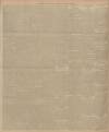 Aberdeen Press and Journal Saturday 25 September 1909 Page 6