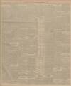 Aberdeen Press and Journal Saturday 25 September 1909 Page 7