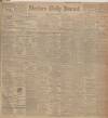 Aberdeen Press and Journal Thursday 30 September 1909 Page 1