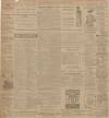 Aberdeen Press and Journal Thursday 30 September 1909 Page 8