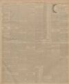 Aberdeen Press and Journal Monday 04 October 1909 Page 3