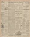 Aberdeen Press and Journal Monday 04 October 1909 Page 10