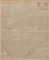 Aberdeen Press and Journal Tuesday 05 October 1909 Page 3