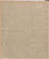 Aberdeen Press and Journal Tuesday 05 October 1909 Page 4