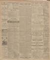 Aberdeen Press and Journal Tuesday 05 October 1909 Page 10