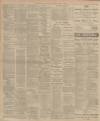 Aberdeen Press and Journal Thursday 07 October 1909 Page 2