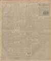 Aberdeen Press and Journal Thursday 07 October 1909 Page 3